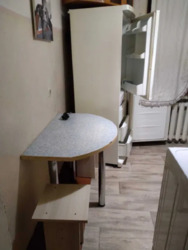 ������ 1-�. �������� ���. ���������� ���� (��� �������) ���� 4