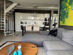 Продається квартира Харківська, Харків, Київський, Салтовка, 522, Барабашова ул., 36а, м. Студентська фото 13 Продається квартира Харківська, Харків, Київський, Салтовка, 522, Барабашова ул., 36а, м. Студентська фото 13