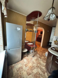 Продам 3 к. квартиру м. Спортивна. проспект Аерокосмічний фото 2 Продам 3 к. квартиру м. Спортивна. проспект Аерокосмічний фото 2