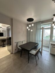 ������ �������� 82 ��.�. ��������� � �����������. ��������� 2. ���� 2