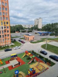 Продається квартира Харківська, Харків, Салтівський (Московський), Северная Салтовка 1, Гвардейцев-Широнинцев ул., 71, м. Салтівська фото 8 Продається квартира Харківська, Харків, Салтівський (Московський), Северная Салтовка 1, Гвардейцев-Широнинцев ул., 71, м. Салтівська фото 8