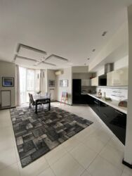 ����! �� ������� ����! ���� 2