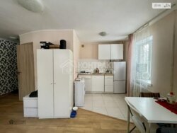 Продається квартира 23 Августа ул., 18, Харків, Харківська, Шевченківський, ПАВЛОВО ПОЛЕ, м. 23 серпня фото 2 Продається квартира 23 Августа ул., 18, Харків, Харківська, Шевченківський, ПАВЛОВО ПОЛЕ, м. 23 серпня фото 2