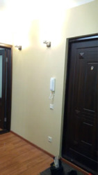 Продам 2 к квартира, Салтовка метро Студенческая, сертификат. фото 13 Продам 2 к квартира, Салтовка метро Студенческая, сертификат. фото 13