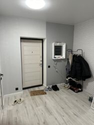 � ������� 3 - ��������� �������� ������ ����� ������� � ��������� �� ���� - 2 ���� 6