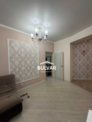 Продається квартира Харківська, Харків, Шевченківський, ПАВЛОВО ПОЛЕ, Науки пр., 45/3, м. 23 серпня фото 10 Продається квартира Харківська, Харків, Шевченківський, ПАВЛОВО ПОЛЕ, Науки пр., 45/3, м. 23 серпня фото 10