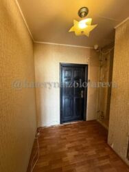 ������ 1 ���� ����� 36�2 ���������, �� ���������� �1, �-� ��� ������� ���� 14