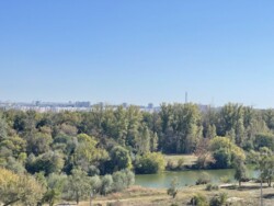 ��������� �������� ���������, �����, ��������, ��������, ����������, 9 ���� 1