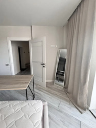 ������ 2-�� ��������, 68 �, �� ��������Ȼ, ��-� ��������, 87 ���� 7