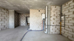 Продається квартира Динамовская ул., Харків, Харківська, Шевченківський, ШАТИЛОВКА, м. Наукова фото 18 Продається квартира Динамовская ул., Харків, Харківська, Шевченківський, ШАТИЛОВКА, м. Наукова фото 18