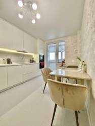 У продажу 2 - кімнатна квартира в ЖК Садовий Нові будинки фото 8 У продажу 2 - кімнатна квартира в ЖК Садовий Нові будинки фото 8