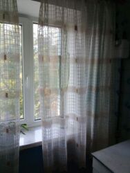 Продам 1 к.кв., метро Масельского фото 11 Продам 1 к.кв., метро Масельского фото 11