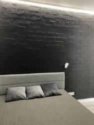 Продається квартира Академика Павлова ул., 158- Б, Харків, Харківська, Салтівський (Московський) фото 15 Продається квартира Академика Павлова ул., 158- Б, Харків, Харківська, Салтівський (Московський) фото 15