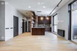 ����� (�� ��������, �����������, ������, ���� �������� ���� 3