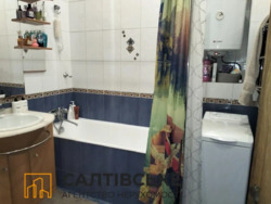 Продам 3 комнатную квартиру Метро Университет фото 10 Продам 3 комнатную квартиру Метро Университет фото 10