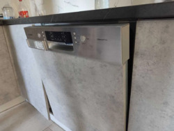 Продам 2х комнатную квартиру. ЖК River Town. фото 11 Продам 2х комнатную квартиру. ЖК River Town. фото 11