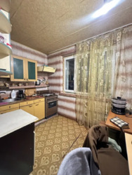 ������ 3� ���� ������� , �������� ���� 2