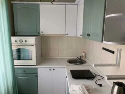 ������ 1 �. ��. �������� �������� 64, �������� ���� 1