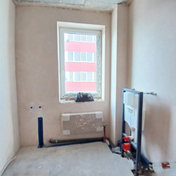 ��������� �������� ������ ��., 65�, �����, ���������, �������������, ����������, �. �������� ���� 1