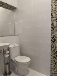 ������ 2� �������� � ��������� �� ����� ������� ���� ���� 16