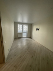 ��������� �������� ���������, �����, ��������, ��������, 522, ������������ ��. (������ ����� ��.), 1�, �. ��������� ���� 4