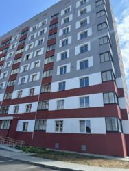 ������ �������� 37�2 � �� ��������� ���� 1