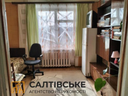 ������ 3� �������� �� �������� ���� ����� 23 ������� ���� 3