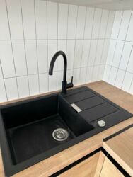 Продається квартира Харківська, Харків, Шевченківський, ПАВЛОВКА, Клочковская ул., 117, м. Держпром фото 3 Продається квартира Харківська, Харків, Шевченківський, ПАВЛОВКА, Клочковская ул., 117, м. Держпром фото 3