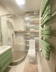 �������� � ������ 103�2 / �� ���������� ������� / ������� ���� 15