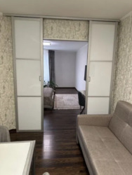 ��������� �������� ��������������� ��, 9, �����, ���������, ������������, ��������, �. ������ ���� 8