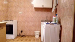 ��������� �������� ����������� ��., 8�, �����, ���������, ��������, ��������, �. ������� ���� 9