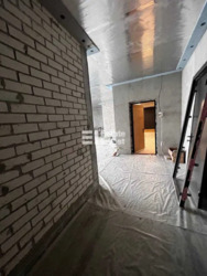 �� ��������� ��� 1 ����� ������������� ���� 3