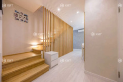 3к.106 м2 Олексіївка, Є-відновлення (Алексеевка, ЖК Победы) фото 18 3к.106 м2 Олексіївка, Є-відновлення (Алексеевка, ЖК Победы) фото 18