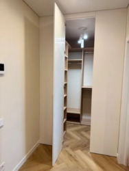 ��������� �������� ���������-���������� ��., 27, ���, ���������� ���� 7