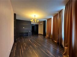 Продається квартира Харківська, Харків, Шевченківський, НАУЧНАЯ центр, Культуры ул., 20в, м. Наукова фото 7 Продається квартира Харківська, Харків, Шевченківський, НАУЧНАЯ центр, Культуры ул., 20в, м. Наукова фото 7