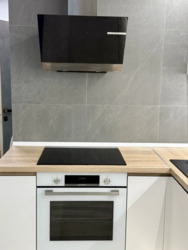 ��������� �������� ���������, �����, �������������, ����������, ���������������� ��., 7, �. �������� ���� 2