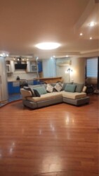 Продам трикімнатну квартиру по вул Деревянко, 7, у місті Харкові. фото 1 Продам трикімнатну квартиру по вул Деревянко, 7, у місті Харкові. фото 1