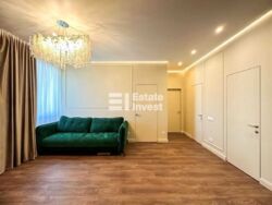 ������ 2 ������� �������� �� ������� ���� 3