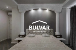 Продається квартира Харківська, Харків, Шевченківський, ПАВЛОВО ПОЛЕ, Науки пр., 45/3, м. 23 серпня фото 13 Продається квартира Харківська, Харків, Шевченківський, ПАВЛОВО ПОЛЕ, Науки пр., 45/3, м. 23 серпня фото 13