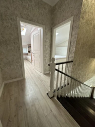 ������ �������� ������ ������ ���� 12