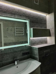 Продається квартира Харківська, Харків, Салтівський (Московський), Салтовка 524 м/р, Академика Павлова ул., 158, м. Академіка Павлова фото 13 Продається квартира Харківська, Харків, Салтівський (Московський), Салтовка 524 м/р, Академика Павлова ул., 158, м. Академіка Павлова фото 13