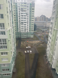 Продам квартиру ЖК Рогатинский фото 13 Продам квартиру ЖК Рогатинский фото 13