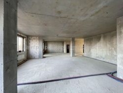 �� ����������� ��� 1 ����� ������������� ���� 4