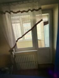 Продається квартира Харківська, Харків, Холодногірський, ПЕСОЧИН, Европейская ул. (Кушнарева), 1, м. Холодна гора фото 14 Продається квартира Харківська, Харків, Холодногірський, ПЕСОЧИН, Европейская ул. (Кушнарева), 1, м. Холодна гора фото 14