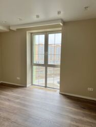 Продається квартира Харківська, Харків, Шевченківський, рогатинская левада, 6, м. Центральний ринок фото 2 Продається квартира Харківська, Харків, Шевченківський, рогатинская левада, 6, м. Центральний ринок фото 2