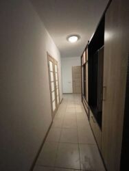 В продаже 2 - к квартира 80м2 в ЖК River Town. фото 6 В продаже 2 - к квартира 80м2 в ЖК River Town. фото 6