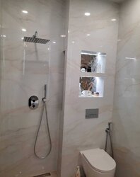 Продається квартира Харківська, Харків, Холодногірський, ХОЛОДНАЯ ГОРА, Холодногорская ул., 18, м. Холодна гора фото 5 Продається квартира Харківська, Харків, Холодногірський, ХОЛОДНАЯ ГОРА, Холодногорская ул., 18, м. Холодна гора фото 5