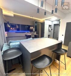 ������ 2 �.��.,����� ���� 4