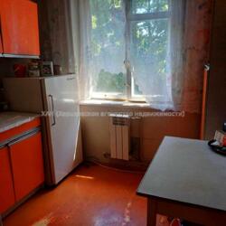 Архітектора Альошина просп. (Орджонікідзе), 12 фото 4 Архітектора Альошина просп. (Орджонікідзе), 12 фото 4