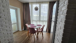 Продам 2 к. квартиру 74 м2 ЖК Плехановская метро Спортивная евроремонт фото 6 Продам 2 к. квартиру 74 м2 ЖК Плехановская метро Спортивная евроремонт фото 6